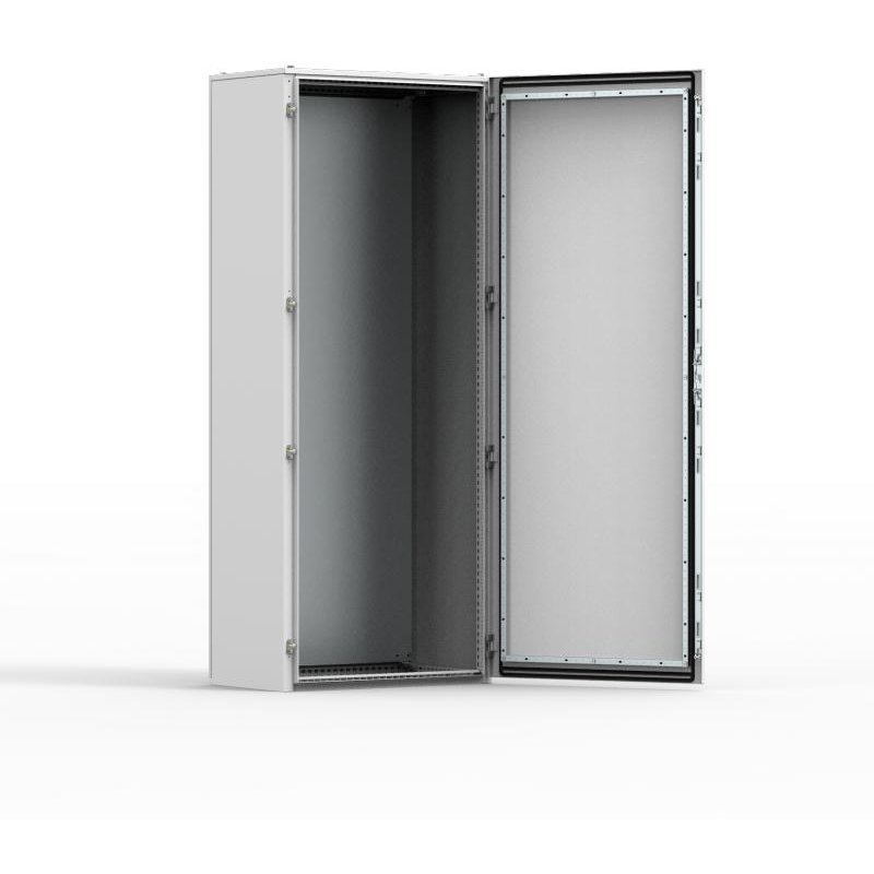Dulap Electric Eldon IP55 1400x800mm
