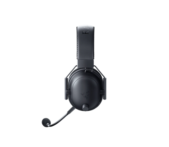 Casti Gaming Razer Blackshark V2 Pro (2023) Wireless Profesionale - imagine 3