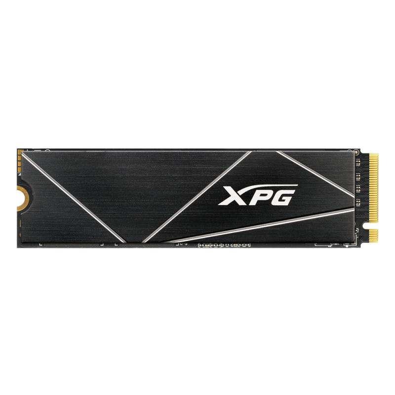 SSD Adata XPG GAMMIX S70 1TB NVMe M.2 - Gaming High Performance