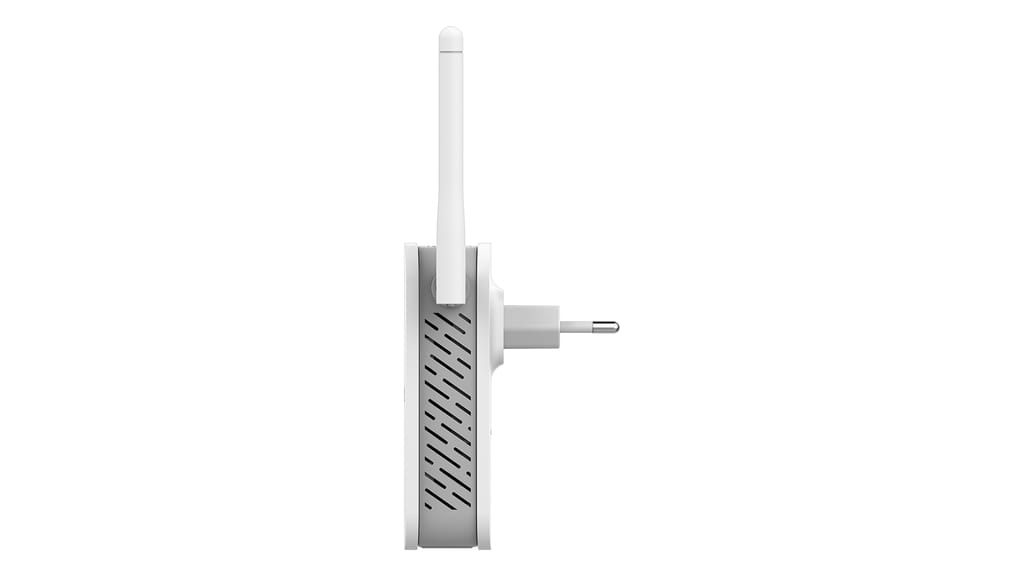 Range Extender D-Link DAP-1325 N300 - Extindere Semnal WiFi - imagine 12