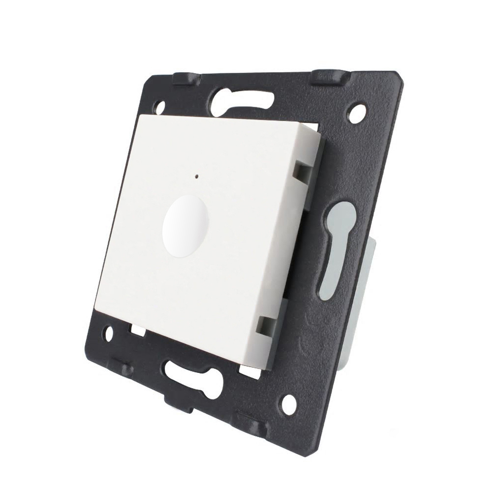 Modul Wireless Cap Scară Touch LIVOLO, Control Distanță