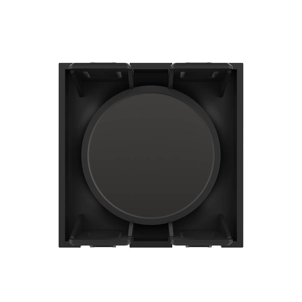 Modul Ceas Mecanic Livolo - Funcționare Continuă - imagine 8