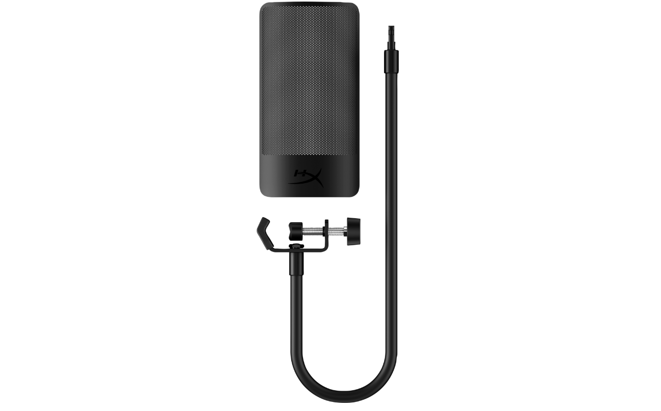 Protecție Microfon HyperX HP - Accesoriu Original