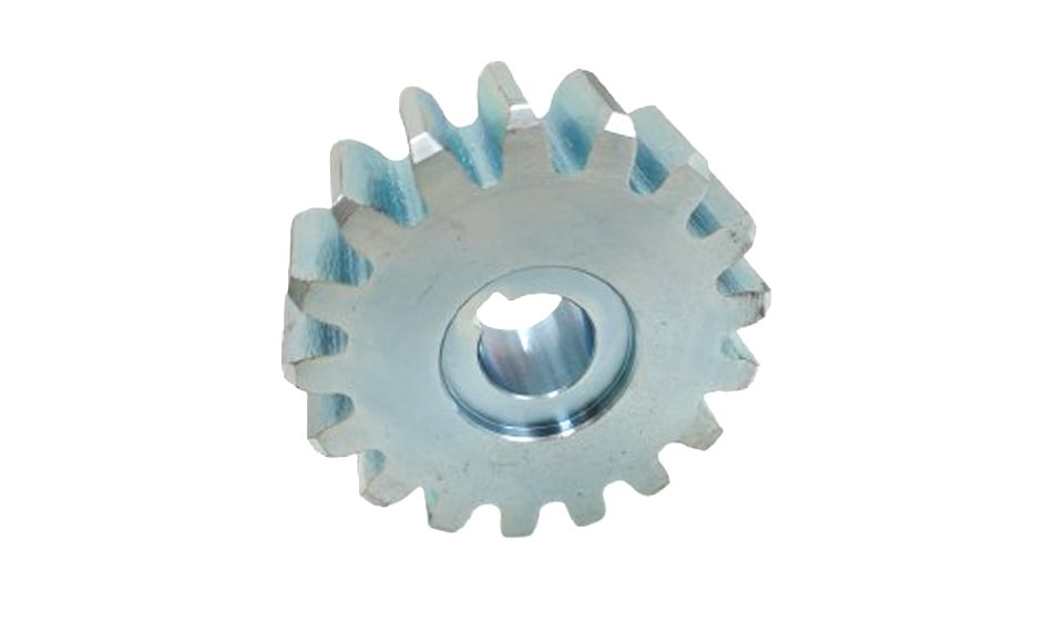 Roată Dintată Linomatik SL-WHEEL - Durabilitate Maximă