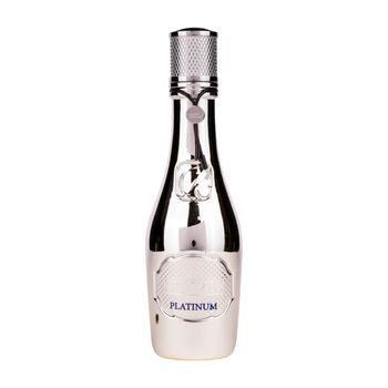 Riiffs Prive Platinum - Parfum Unisex, 100ml