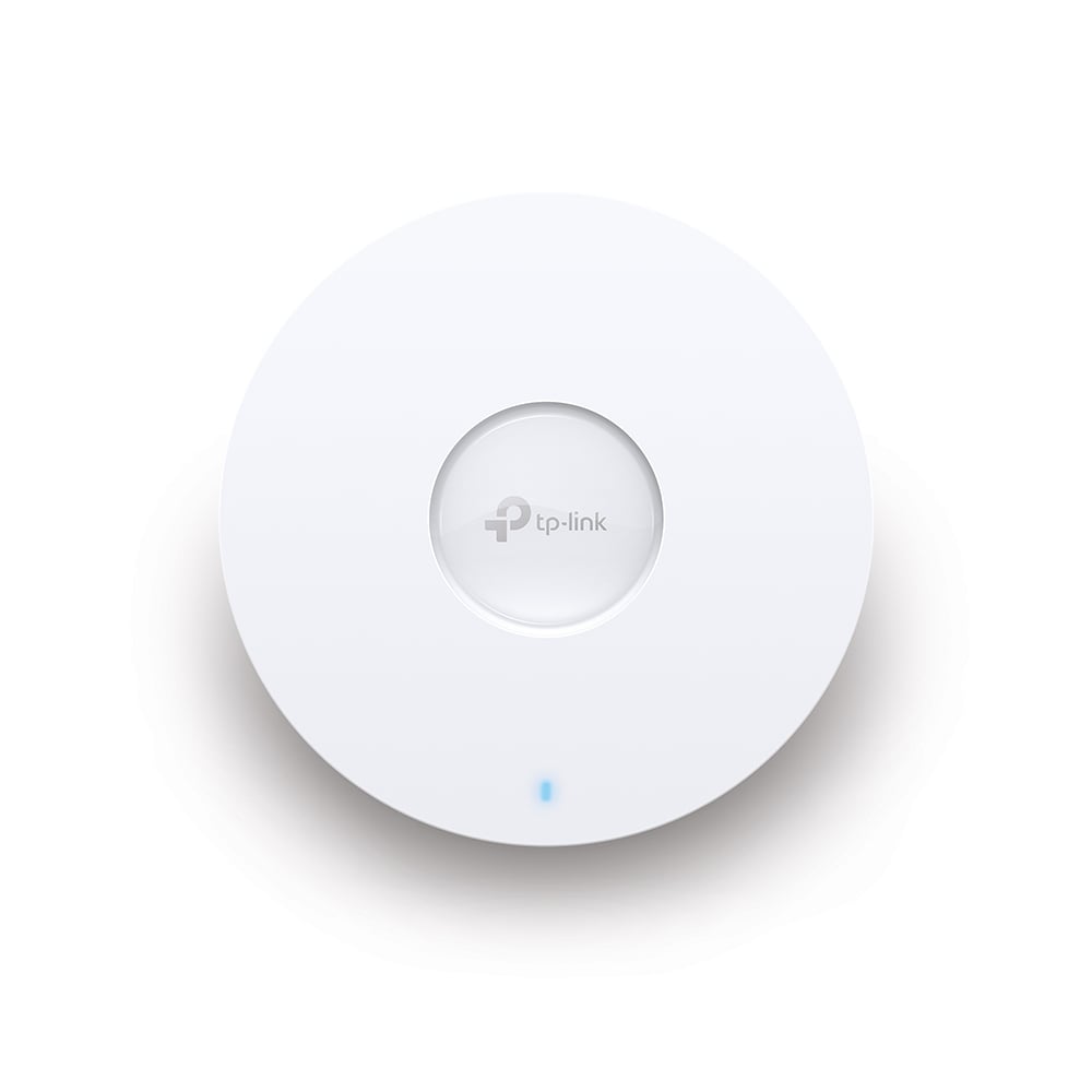 TP-Link EAP610 Access Point Wi-Fi 6 1800Mbps