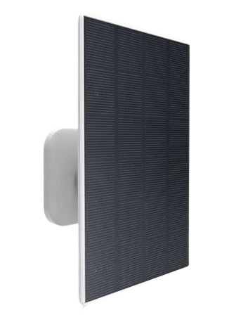 Panou Solar 3W ASSA ABLOY | Alimentare Continuă