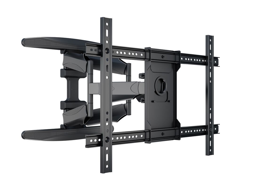 Suport Monitor Multibrackets Flexarm XL Full Motion