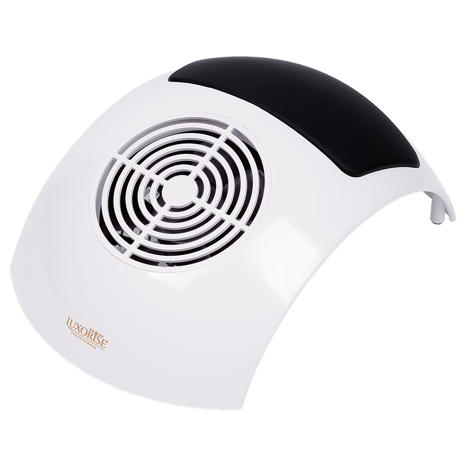 Aspirator Praf Unghii Luxorise Vortex Elite 80W
