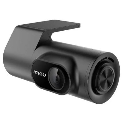 Camera auto Imou T800, 8 MP 4K 2160p, Wi-Fi, Senzor Starlight, monitorizare parcare 24/7, slot micro SD, aplicatie mobila