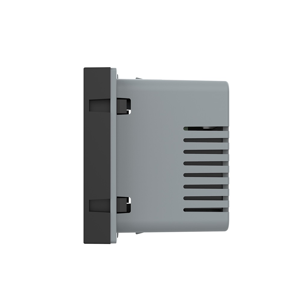Modul Termostat Livolo Incălzire 16A - imagine 6