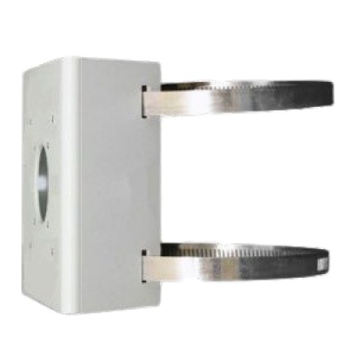 Suport montaj stalp UNV TR-UP06-B-In | 5kg