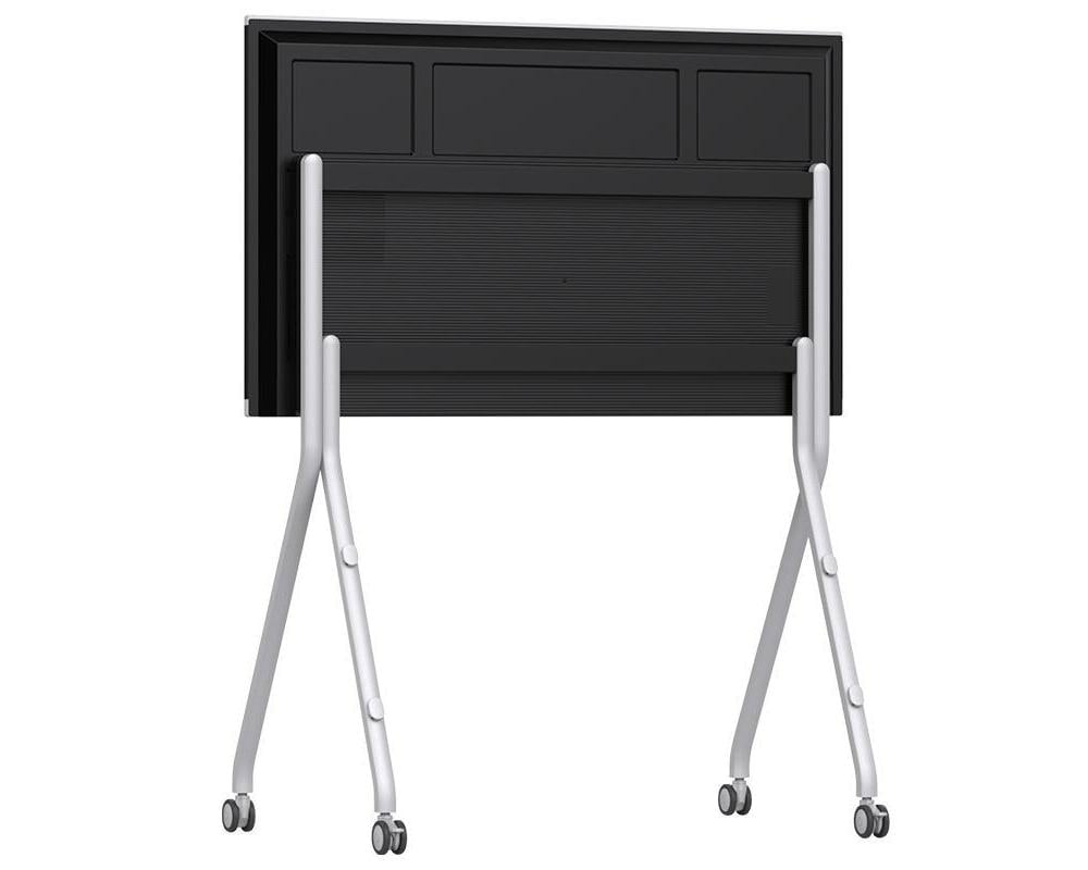 Stand Mobil Huawei IdeaHub II 42-100