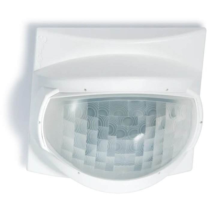 Senzor mișcare Finder 30mx4m, Tavan Fals, 10A