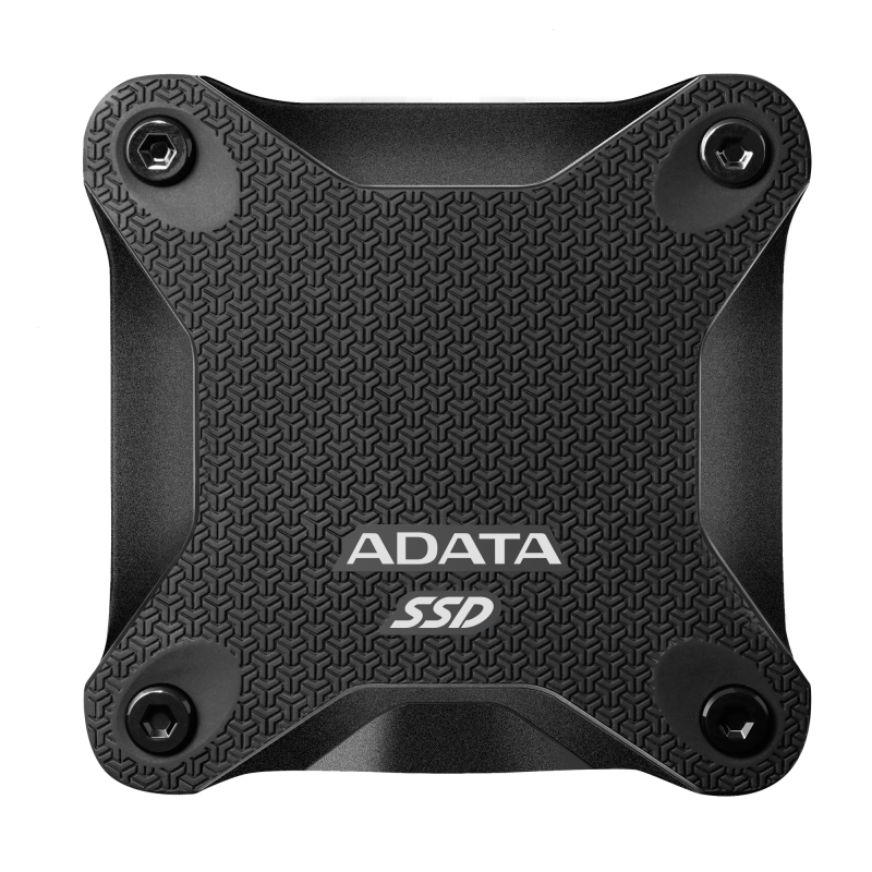 SSD Extern ADATA SD620 512GB USB 3.2 - 550MB/s - imagine 5