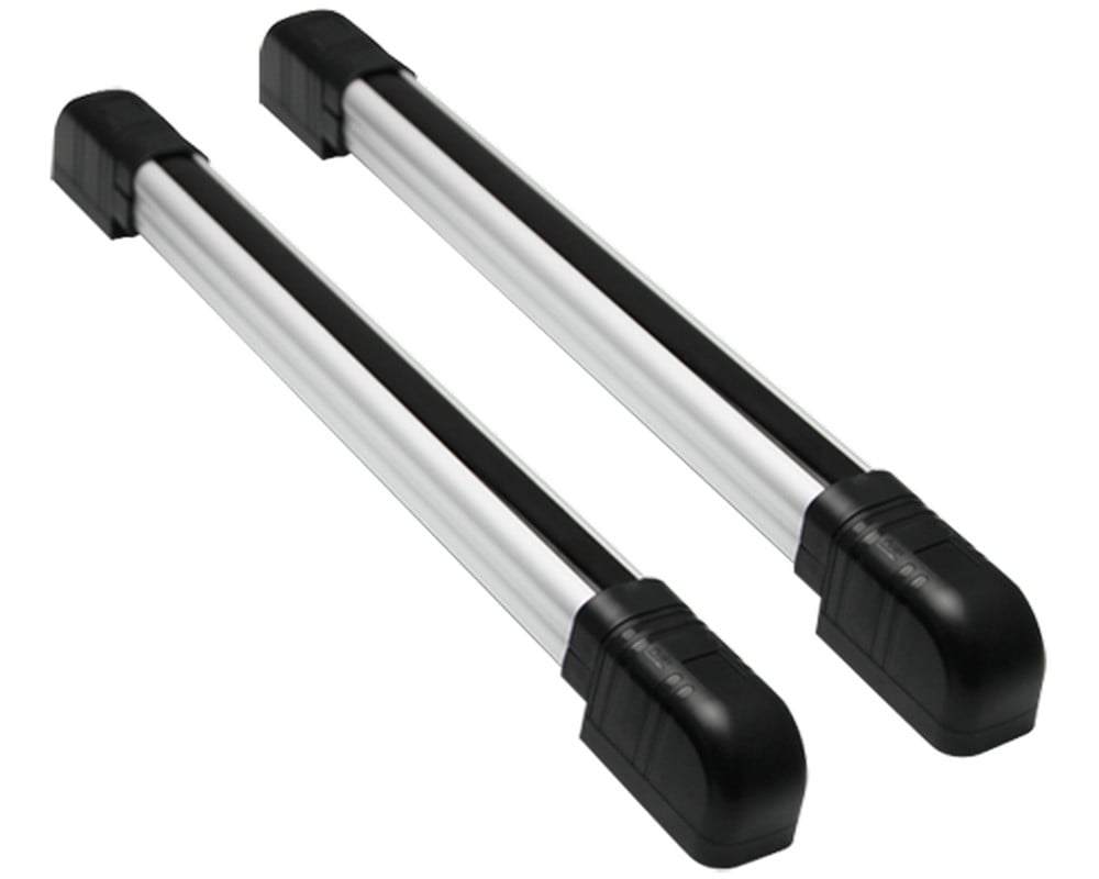 Bariera Safer 140cm, 100m | Securitate Perimetru