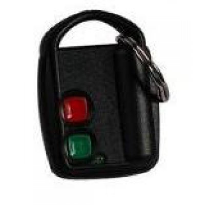 Telecomanda Elmes KEY DWB100H