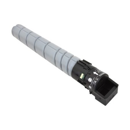 Toner Konica-Minolta TN-328K Black, 28000 pagini - imagine 2