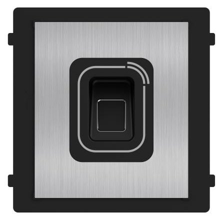 Modul Cititor Biometric Mifare Hikvision DS-KD-MFB/S