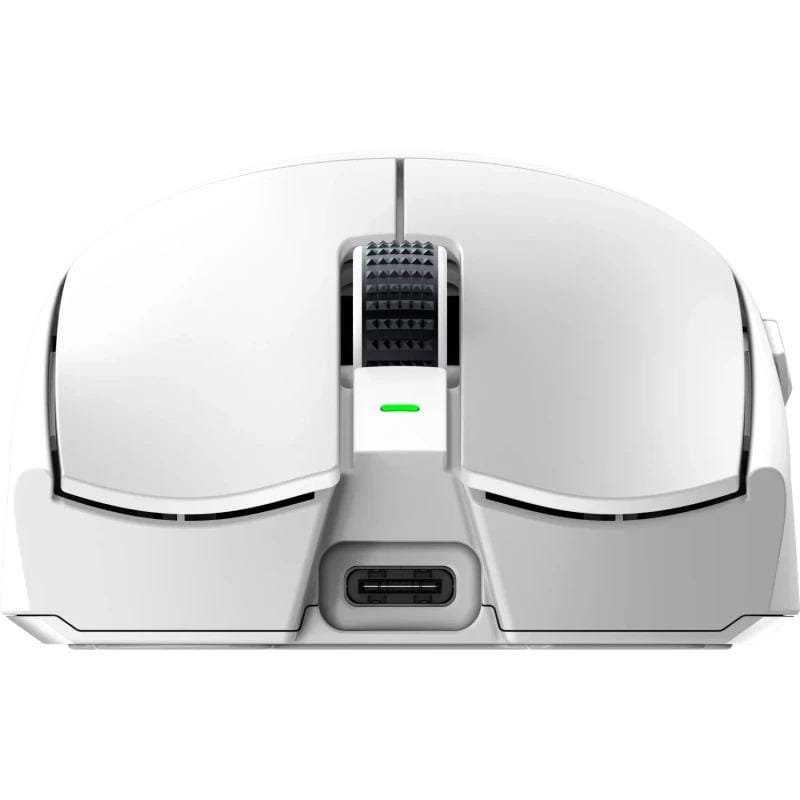 Mouse Razer Viper V3 Pro Wireless - Performanță Gaming Premium - imagine 4