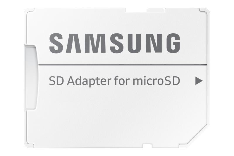 Card Memorie Samsung PRO Ultimate 512GB 200MB/s U3 V30 A2 - imagine 20
