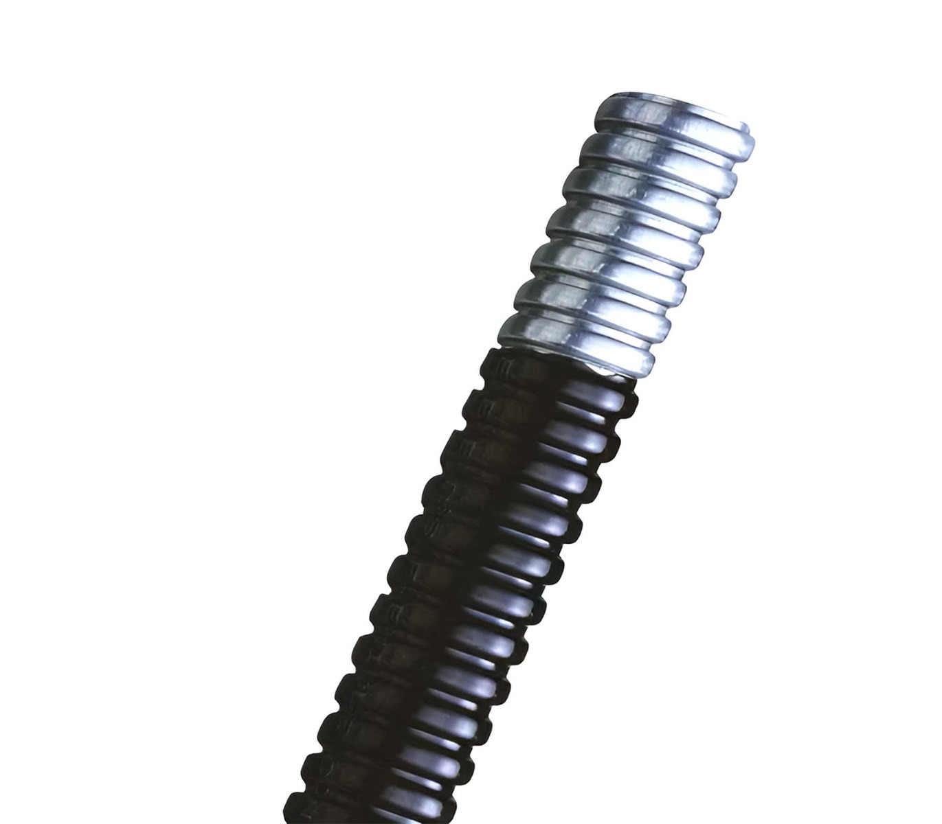 Tub Metalico PSB 21 Ignifug 50m