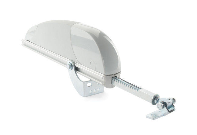 Comunello AIRWIN A65 - Automatizare Geamuri Batante