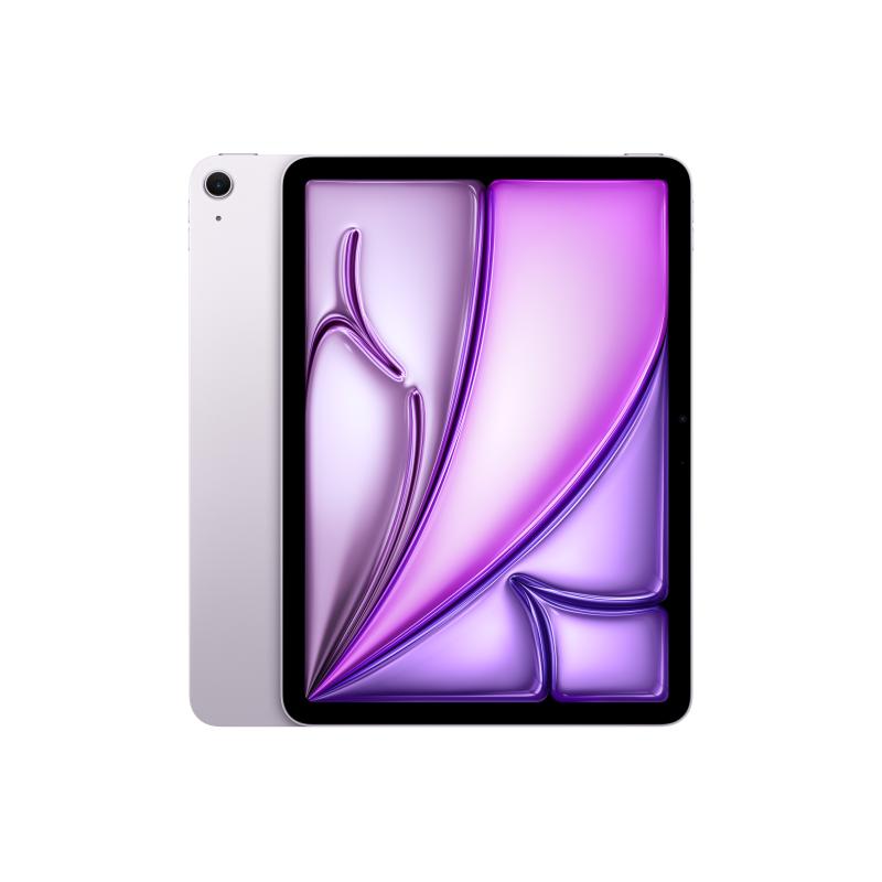 Apple iPad Air 11 inch M3 128GB Wi-Fi Mov - Performanță Pro