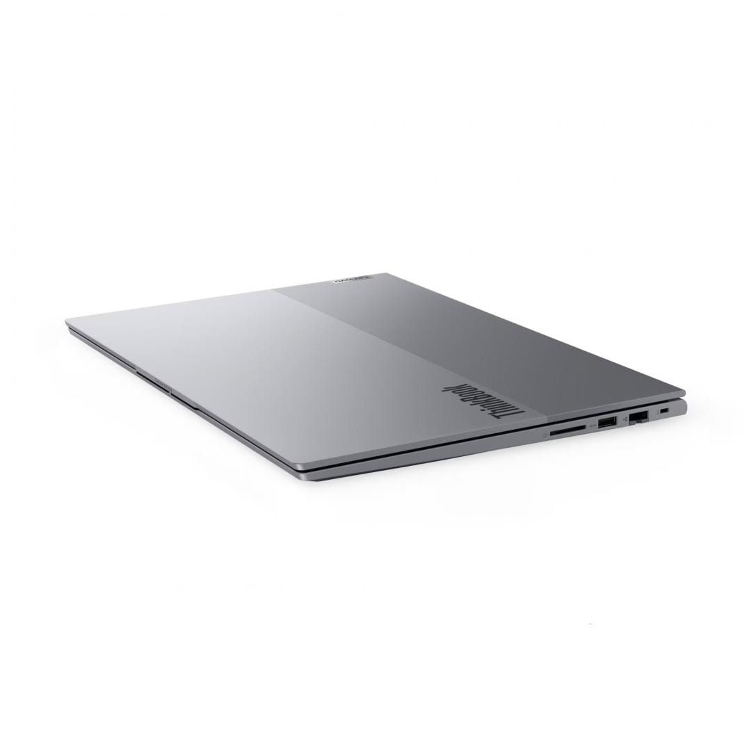 Laptop Lenovo ThinkBook 14 G9 IRL, Core 5 210H, 16GB, 512GB - imagine 5