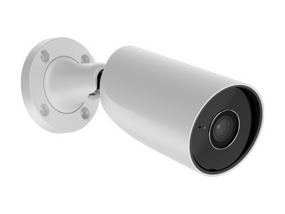 Camera IP Ajax 5MP AI PoE 35m IR