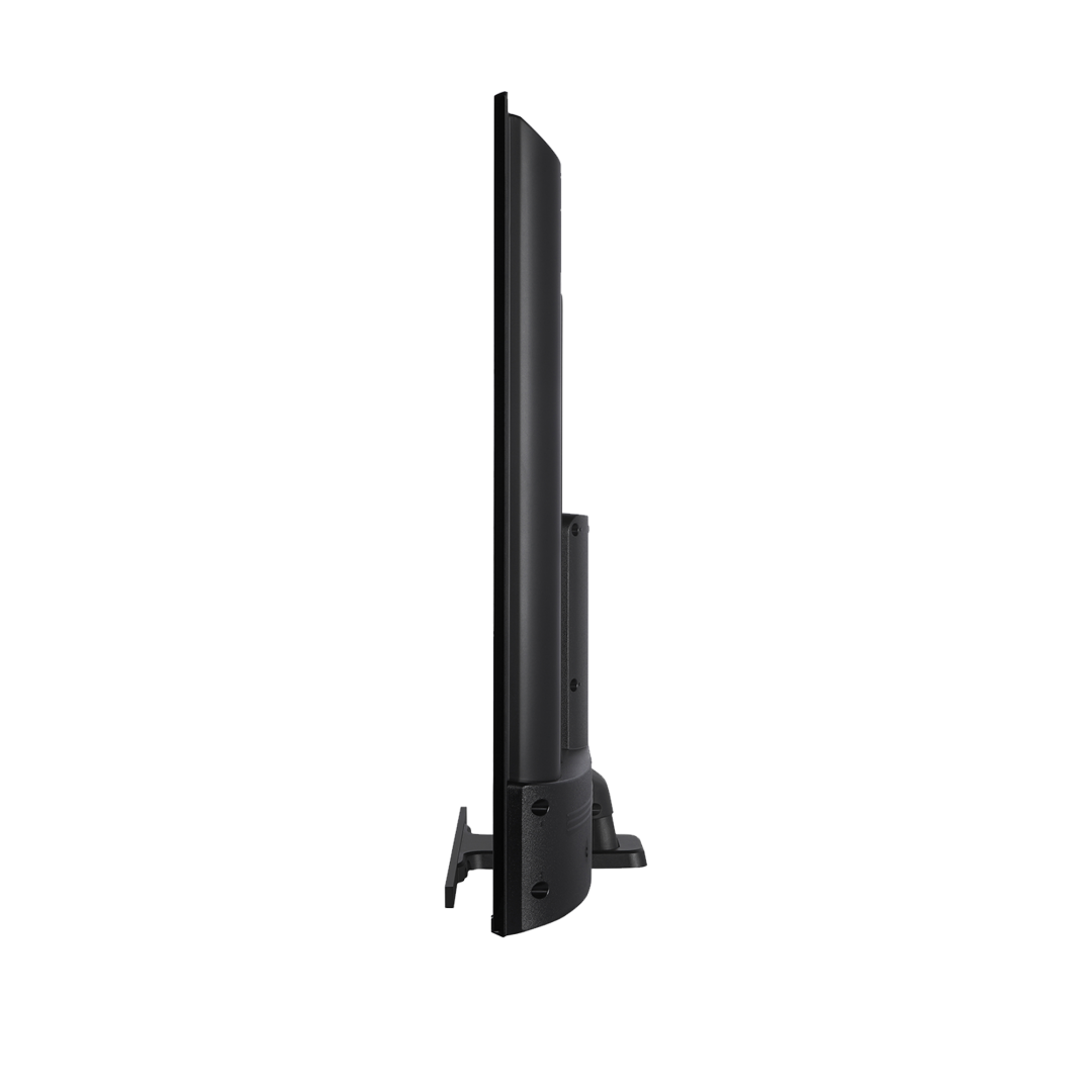 Televizor QLED HORIZON 55" 4K Ultra HD Smart TV - TiVo - imagine 4