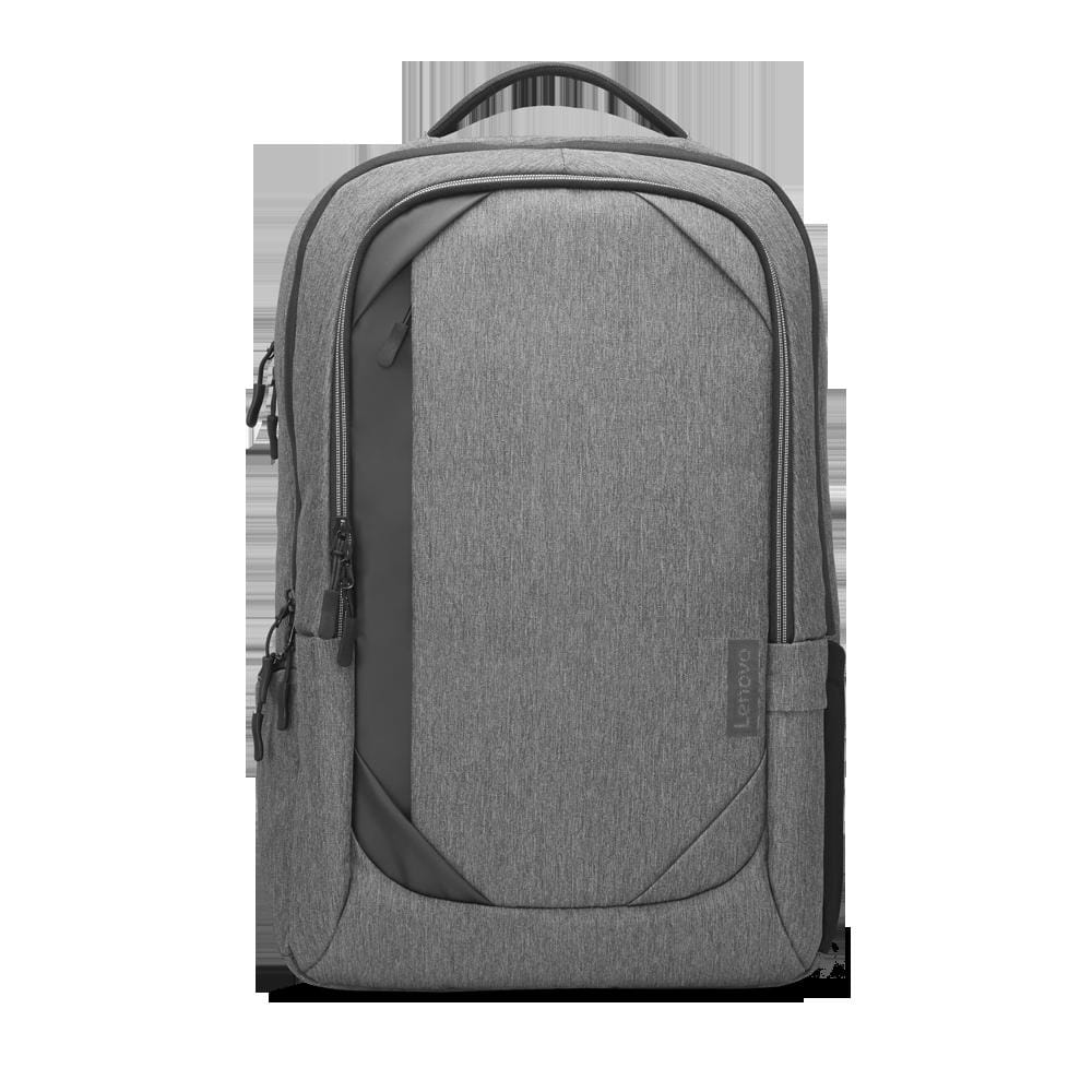 Rucsac Lenovo Business Casual 17 inch Negru - Pentru Profesioniști - imagine 9