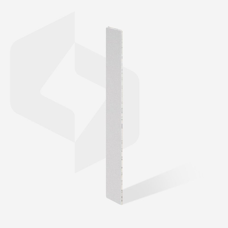 Rezerve Pile Staleks DFCE-20-150/25, 25 Bucăți
