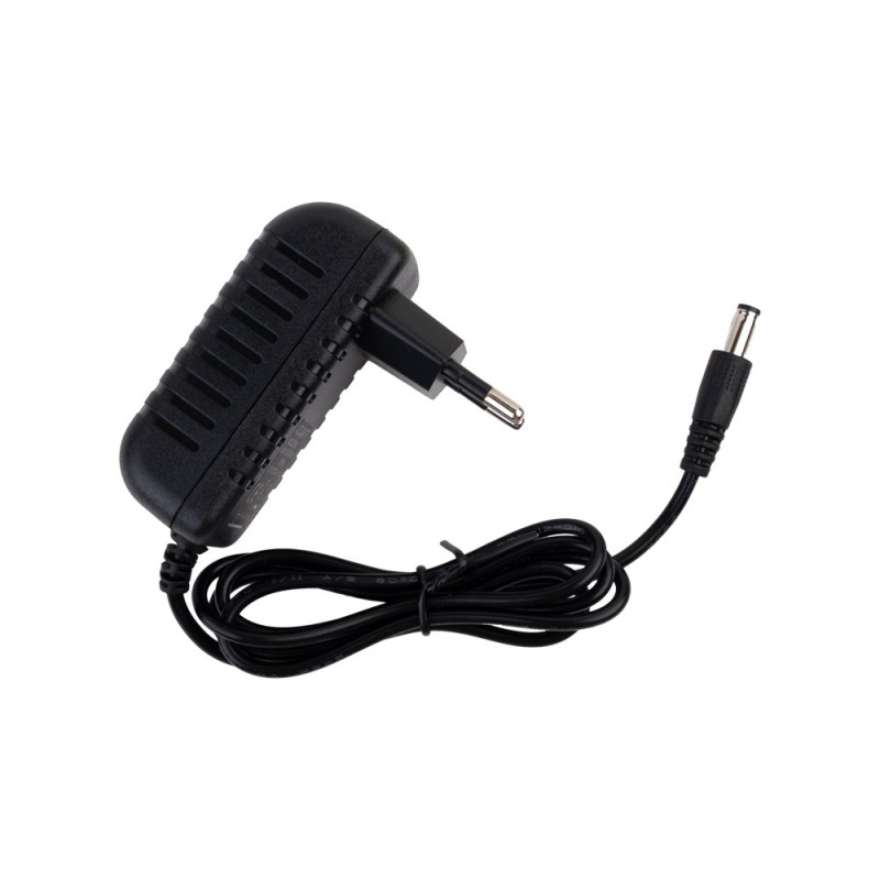Alimentator Lampa UV LED V11 Nailshop