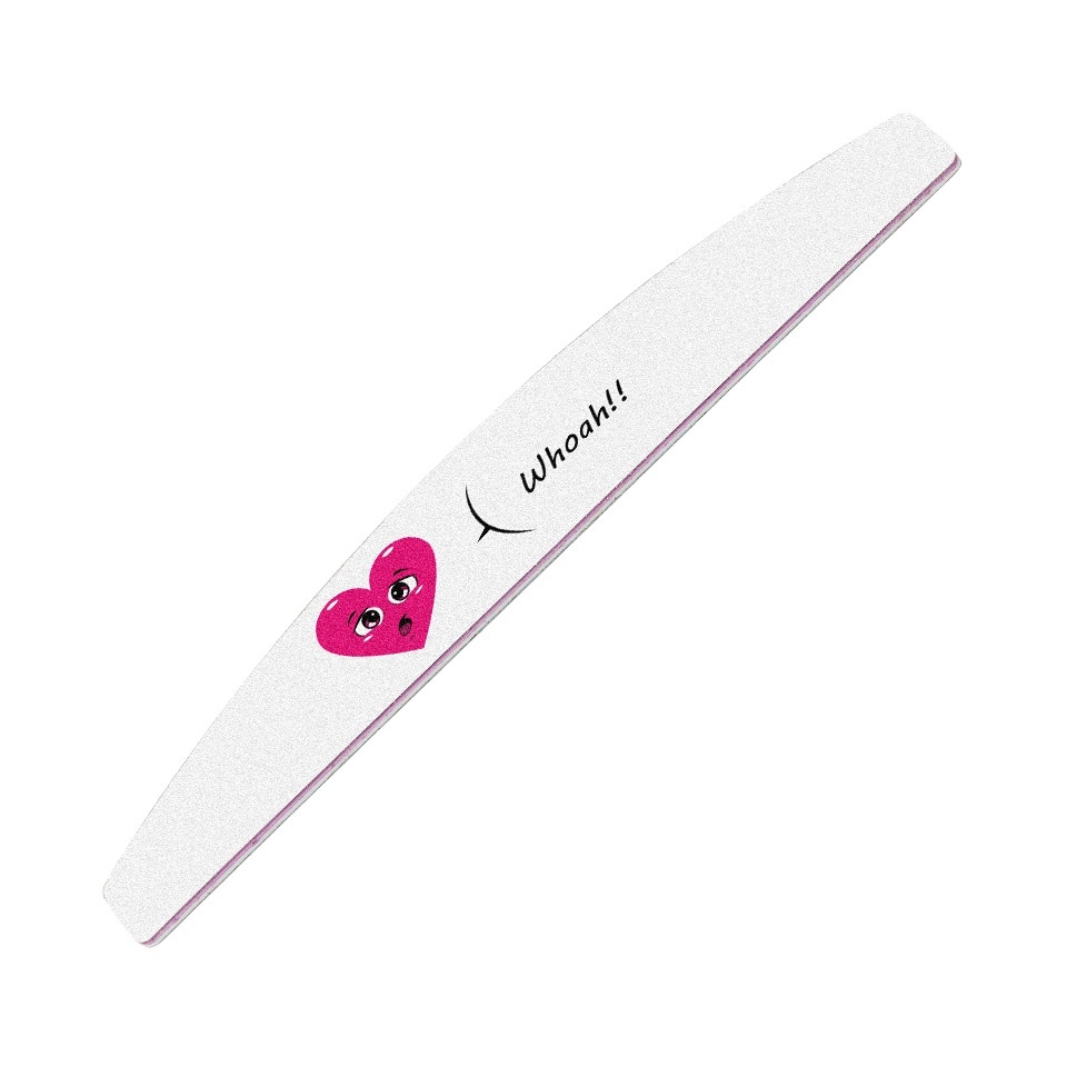 Pila Semiluna 100/180 SensoPRO Milano #03