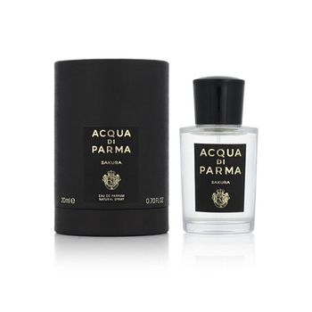 Acqua di Parma Sakura 20ml - Esență Florală Unisex