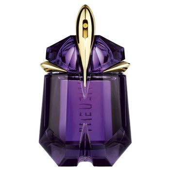 Thierry Mugler Alien - Parfum Feminin Misterios
