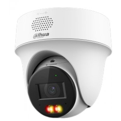 Camera IP Dahua 2MP PT Smart Light Audio