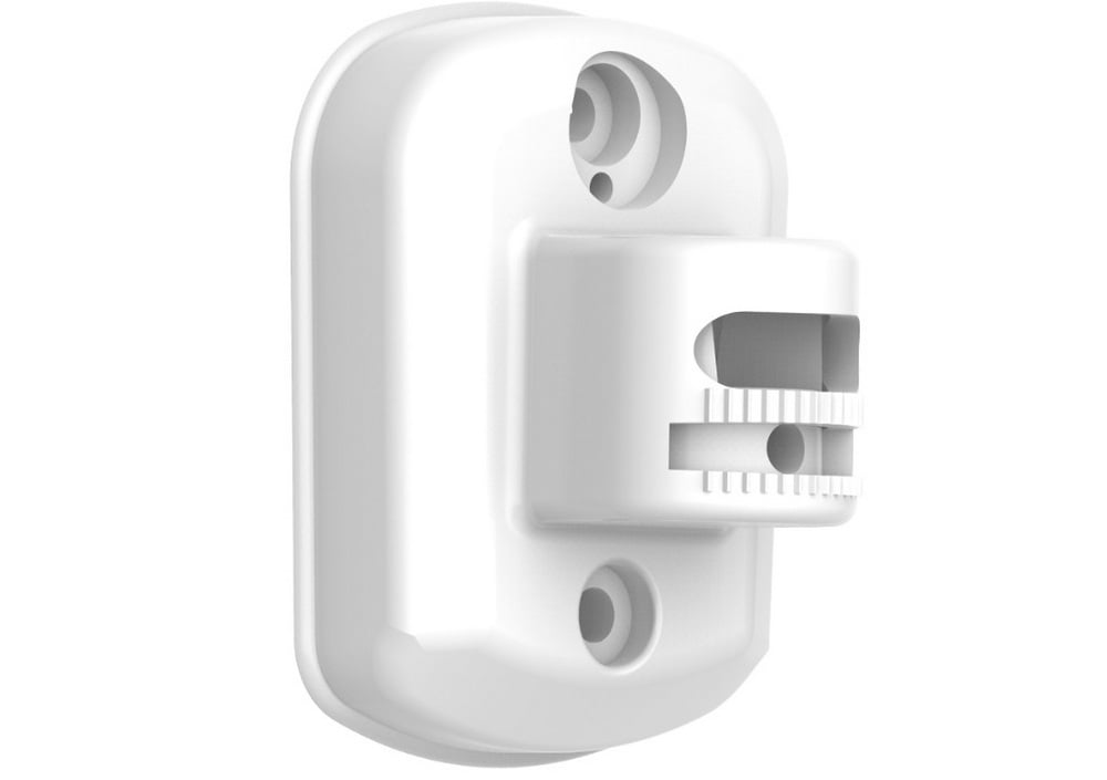 Suport Hikvision AX PRO | Montaj Curat și Sigur