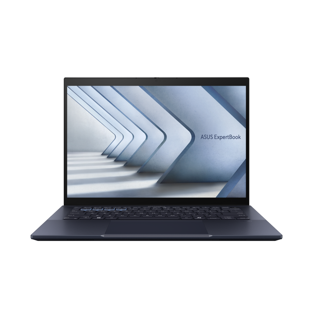 ASUS ExpertBook B5 - Laptop Business Ultra