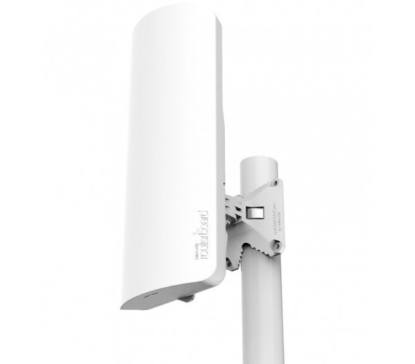 Antena CPE Mikrotik 2.4GHz 12dBi Router Wireless