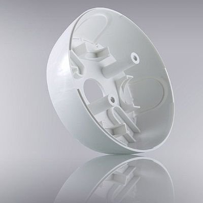 Suport montaj tubulatura UniPOS AC8001