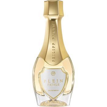 Philipp Plein Plein Fatale - Parfum Seducător