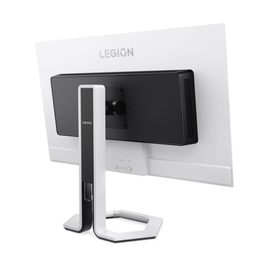 Monitor Gaming Lenovo Legion Pro QD-OLED 4K 240Hz 31.5" - imagine 6