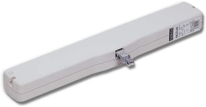 Nekos KATO253: Automatizare Geam 250N
