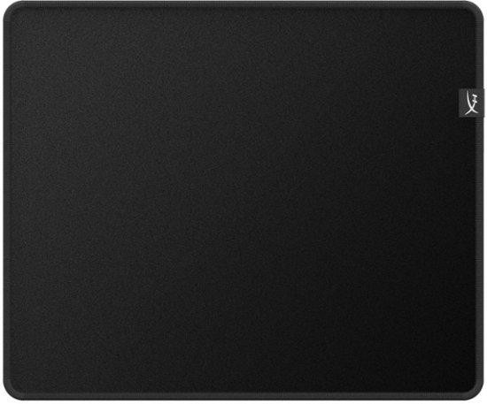 Mousepad Gaming HP HyperX PULSEFIRE MAT Medium