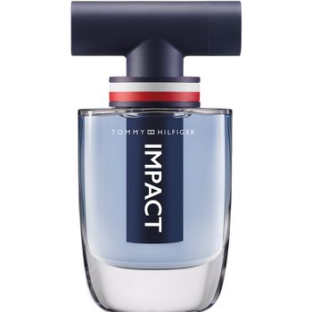 Tommy Hilfiger Impact - Parfum Barbatesc 50ml