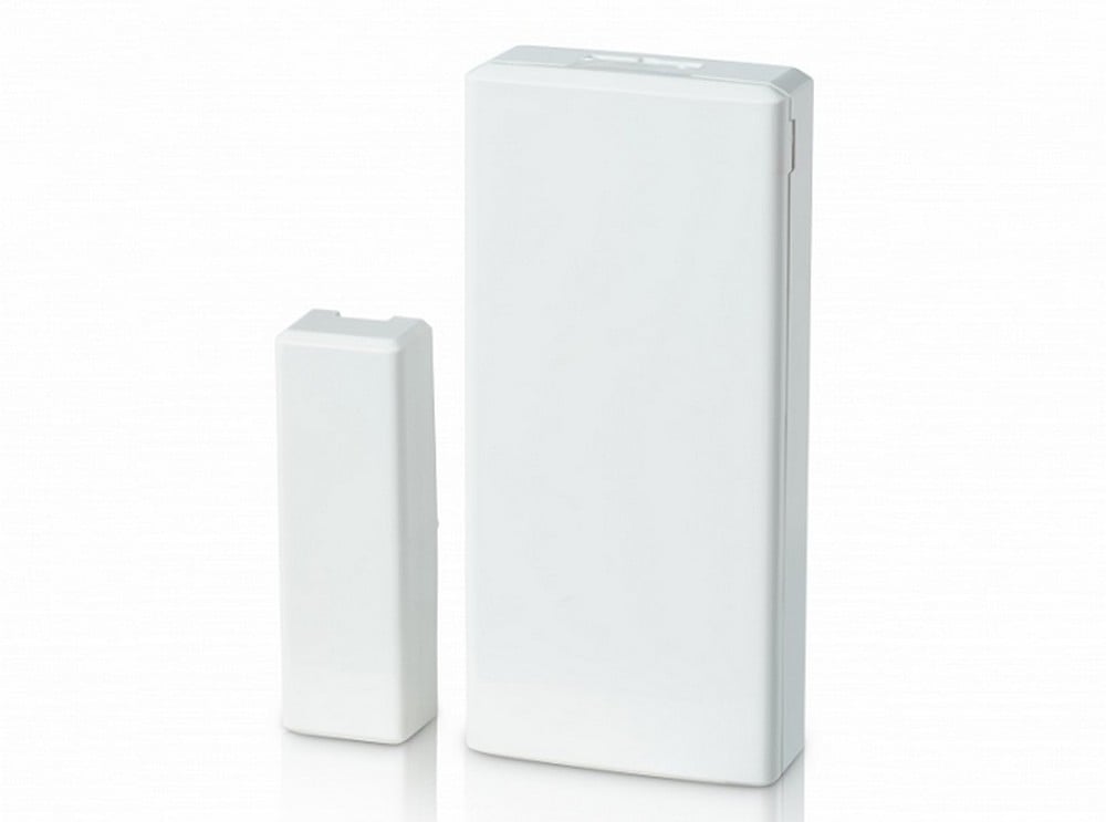 Contact Magnetic DSC PG-8303 Wireless Antisabotaj