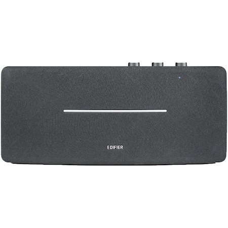 Boxe PC Edifier D12-BR 70W Bluetooth 5.0 - Sunet Premium - imagine 2