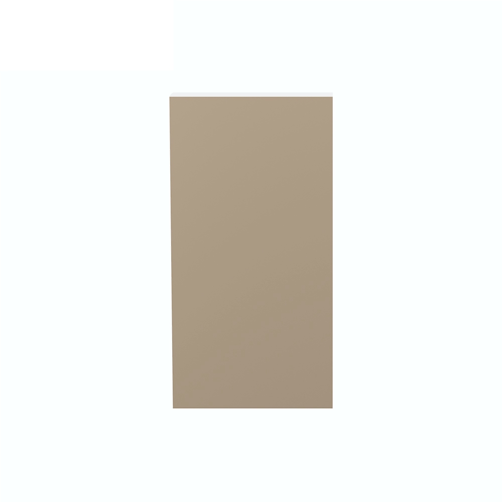 Modul Intrerupator Mecanic LIVOLO cu Reset - imagine 10